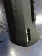 TAURUS RAGING HUNTER .44 MAGNUM - 2 of 3