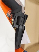 TAURUS RAGING HUNTER .44 MAGNUM - 1 of 3