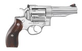 RUGER REDHAWK .45 ACP - 1 of 1