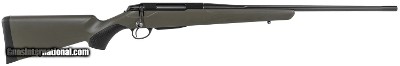 TIKKA T3X SUPERLITE .308 WIN