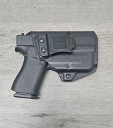 GLOCK G43X 9MM LUGER (9X19 PARA) - 2 of 3