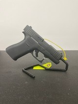 GLOCK G43X 9MM LUGER (9X19 PARA) - 3 of 3