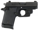 SIG SAUER P938 LIMA 38 LASER 9MM LUGER (9X19 PARA) - 1 of 1