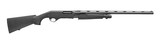 STOEGER P3000 SYN 12 GA - 1 of 1