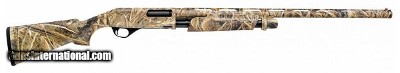 STOEGER P3000 HD MAX-5 12 GA