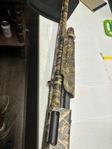 STOEGER P3000 HD MAX-5 12 GA - 2 of 3