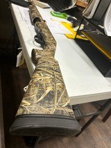 STOEGER P3000 HD MAX-5 12 GA - 3 of 3