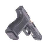 SHADOW SYSTEM DR920P ELITE OR 9MM LUGER (9X19 PARA) - 3 of 3