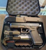 GLOCK G17 GEN 5 9MM LUGER (9X19 PARA) - 3 of 3