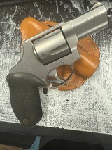 TAURUS M415 2.5" Ported .41 REM MAG - 2 of 3