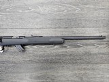 SAVAGE ARMS MARK II .22 LR - 3 of 3