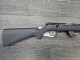 SAVAGE ARMS MARK II .22 LR - 2 of 3