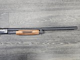 MOSSBERG 835 12 GA - 3 of 3