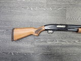 MOSSBERG 835 12 GA - 2 of 3