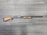 MOSSBERG 835 12 GA - 1 of 3