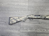 MOSSBERG 835 12 GA - 2 of 3