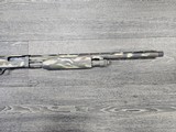 MOSSBERG 835 12 GA - 3 of 3