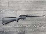 SURVIVAL ARMS, INC. AR-7 EXPLORER .22 LR - 2 of 3