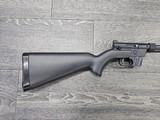 SURVIVAL ARMS, INC. AR-7 EXPLORER .22 LR - 3 of 3