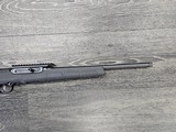 SAVAGE ARMS A22 .22 LR - 3 of 3