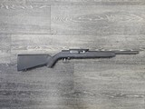 SAVAGE ARMS A22 .22 LR - 1 of 3