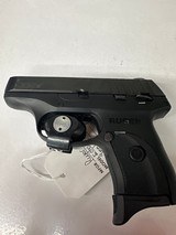 RUGER EC9S 9MM LUGER (9X19 PARA) - 3 of 3