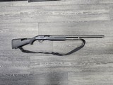 MOSSBERG 500 12 GA - 1 of 3