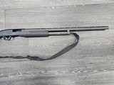 MOSSBERG 500 12 GA - 3 of 3