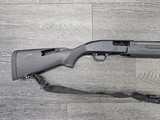 MOSSBERG 500 12 GA - 2 of 3