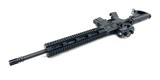 ABC RIFLE COMPANY ABC-15 5.56X45MM NATO - 3 of 3
