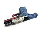 GLOCK 19 9MM LUGER (9X19 PARA) - 3 of 3