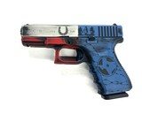 GLOCK 19 9MM LUGER (9X19 PARA) - 2 of 3