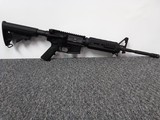 WINDHAM WEAPONRY WW-15 .223 REM/5.56 NATO - 1 of 3