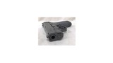 SMITH & WESSON M&P 9 SHIELD M2.0 9MM LUGER (9X19 PARA) - 3 of 3