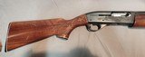 REMINGTON 1100 12 GA - 3 of 3