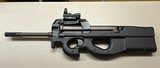 FN PS90 5.7X28MM - 2 of 3