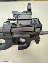 FN PS90 5.7X28MM - 3 of 3