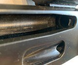 MARLIN 336CS (JM Stamp) .30-30 WIN - 3 of 3