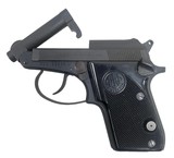 BERETTA 21A .22 LR - 3 of 3