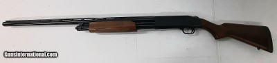 MOSSBERG 535 12 GA