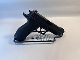SIG SAUER P220 CARRY .45 ACP - 2 of 2