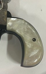 RUGER VAQUERO CUSTOM .357 MAG - 3 of 3