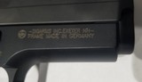 SIG SAUER P220 .45 ACP - 3 of 3