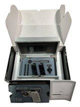 PRECISION SMALL ARMS, INC. (PSA) PSA-25 .25 ACP - 1 of 3