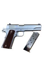 REMINGTON 1911 R 1s .45 ACP - 2 of 3