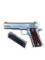 REMINGTON 1911 R 1s .45 ACP - 1 of 3
