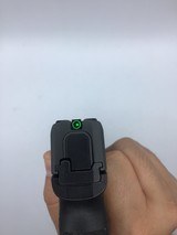 SIG SAUER P365 SAS 9MM LUGER (9X19 PARA) - 3 of 3