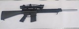 DPMS LR-308 .308 WIN - 1 of 1