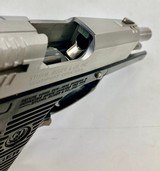 RUGER P95 DC 9MM LUGER (9X19 PARA) - 3 of 3