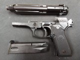 BERETTA 92FS 9MM LUGER (9X19 PARA) - 3 of 3